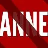 BanSystem wie bei Minesucht (Skript)