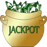 MassBet(JackPot)