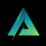 AutoSell - 1.8 1.16x - Player Inputs - Custom Menus