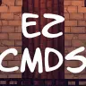 EzCmds