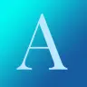 Aqua - Anti-AFK/Auto fishing