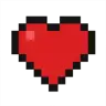PlayerHealthDisplay - See player's health above their heads