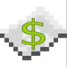 Money Notes