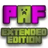 Public Party Extension for Party and Friends (Experimental)
