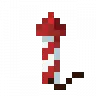 FancyFirework