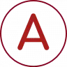 » AMaintenance × The advanced maintenance system for your server! [1.8] [CONFIGURABLE]