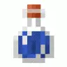 ItemBrew[Skript]