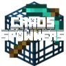 Chaos Spawners