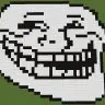 TrollSystem