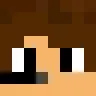 Replica - Mini game