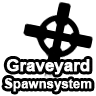 Graveyard Respawnsystem [Multiple Respawnpoints]