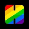 HubPlus [1.13.X-1.18.X]