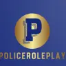 PoliceRP | Also support for EMS & FIREDEPT & ARMY