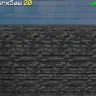 [Skript] Health TAB