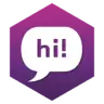 ✅ AlonsoJoin [1.8+] • Join message w/ hover! PAPI-Vanish support! Title, sound, AVATAR HEAD & MORE!