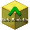AutoRankUp