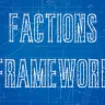 FactionsFramework