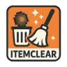 ItemClearPlugin