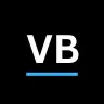 VoteBan - Allow Verified Players To Start Votes (1.7-26.2)