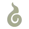 Soul Graves | Cross-Server Support