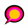 Staff Chat [SKRIPT]
