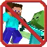 Cancel Jump Critical Strike [PySpigot]