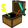 AuctionChest