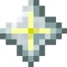 [RPG] Lives, Soul Points