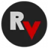 Rank Viewer