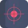 DeathSwap [1.8 - 1.16] [Fully customizable]