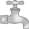 Spiget.org - Python API