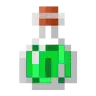 SimplePlayerHider (1.8/1.9) [INACTIVE] | Perfect for server hubs!