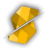 Combat Slashes