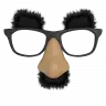 [SKRIPT] DisguiseMC