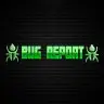 Bug Report Plugin
