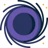 Singularity AntiCheat
