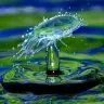 WaterDamageRel