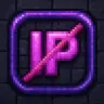 xAntiIP - Block IP Sharing in Minecraft Server