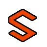 System - My First Plugin - Contributor: Skyleiger