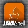 JavaShell