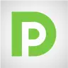 PointsFTOP [ SavageFTOP/FactionsTop Addon ]