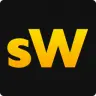 ★ sWarp (Player Warps) ★ UUID-Supported ★ NOW WITH SIGNS (Description)