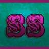 ✪ SuperStats ✪ Web Addon