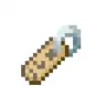 ️ AmazingTags