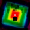 Random Item Drop 1.16.5