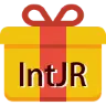 Interactive Join Rewards