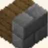 [Blocks] Halfblocks - ItemsAdder addon