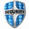 Server Security