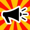 BungeeAutoBroadcaster
