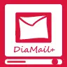 [Spigot 1.11 - 1.13+]  |  DiaMail | Interface Update